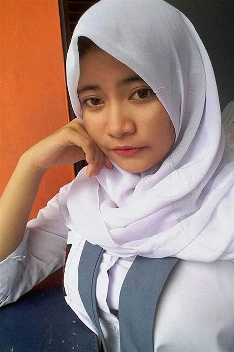 ngentot abg jilbab|abg jilbab indonesia Search